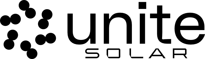 Unite Solar